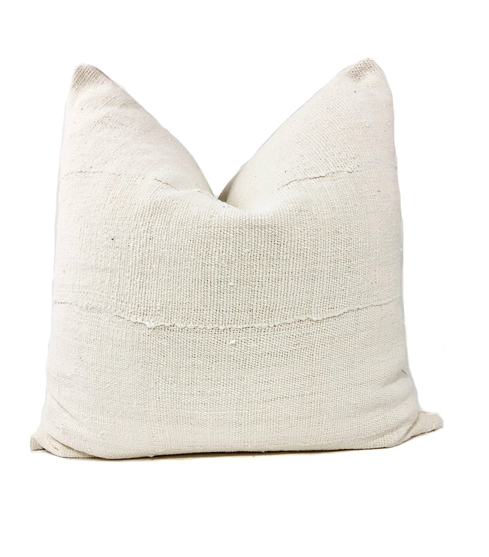 Pillow Combo #4 | 5 Pillow Covers