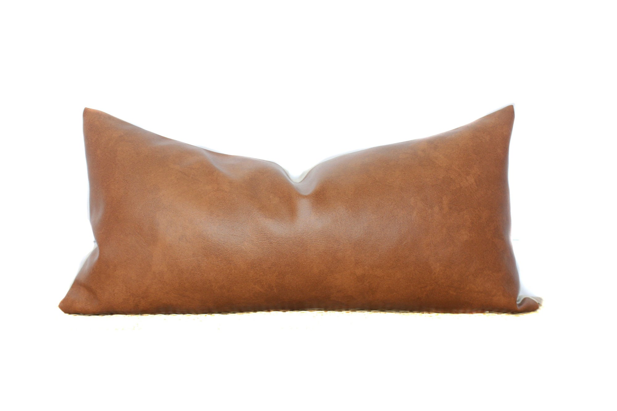Greenpoint Pillow Set