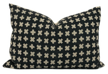 Bogo X Designer Pillow Cover