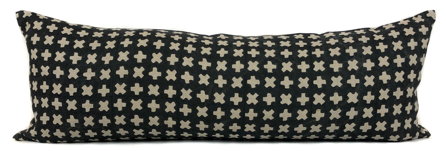 Bogo X Designer Pillow Cover