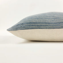 Nadia Pillow Combo | 5 Pillow Covers