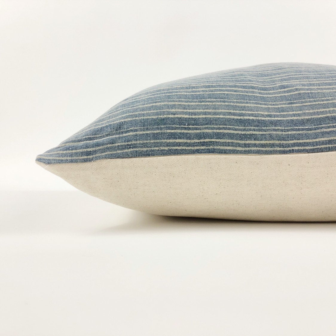 Nadia Pillow Combo | 5 Pillow Covers