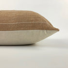 Santa Barbara Pillow Combo | 3 Pillow Covers