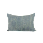 Nadia Pillow Combo | 5 Pillow Covers