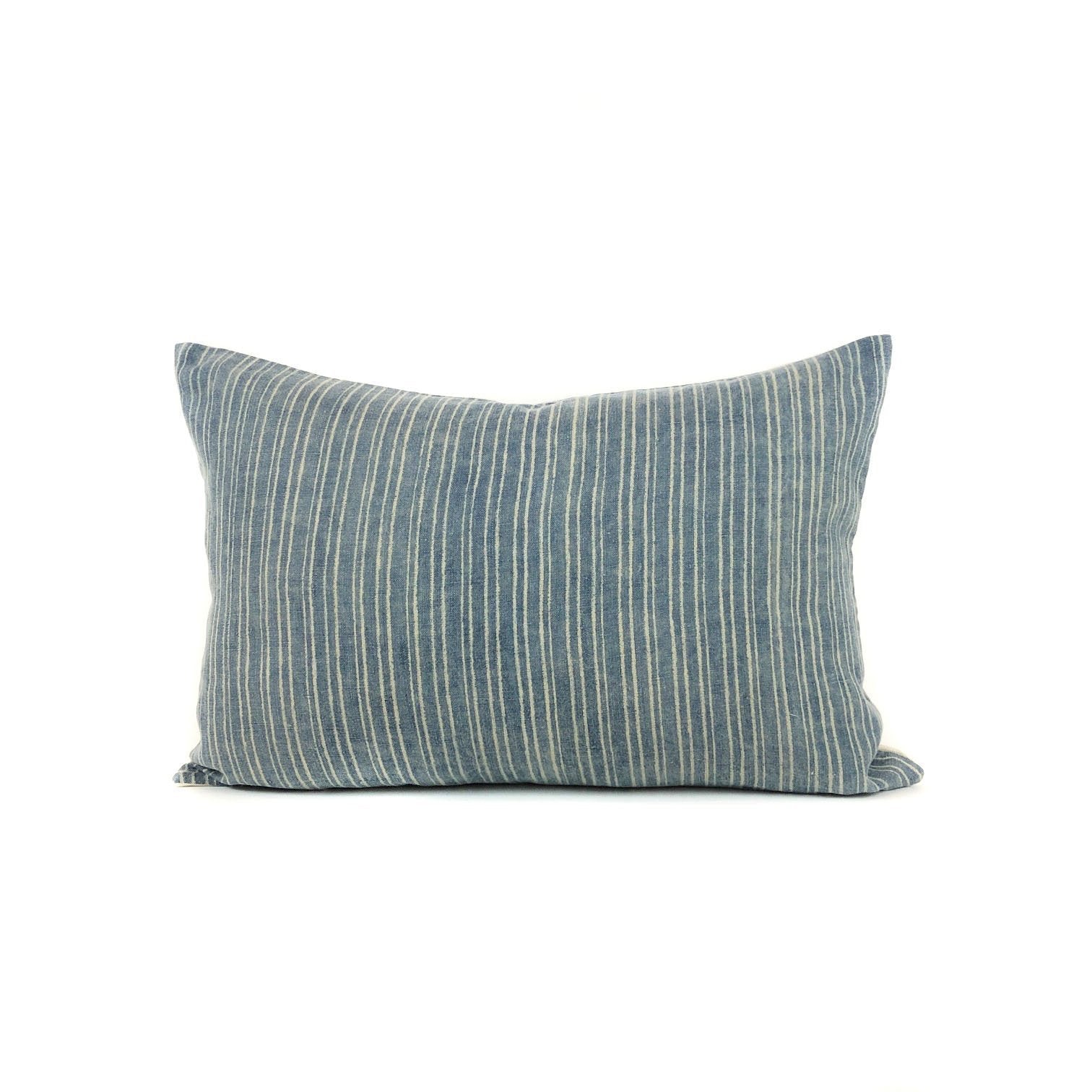 Nadia Pillow Combo | 5 Pillow Covers