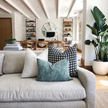 Bogo X Designer Pillow Cover