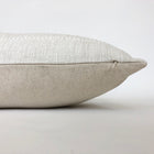 Santa Barbara Pillow Combo | 3 Pillow Covers