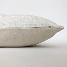 Santa Barbara Pillow Combo | 3 Pillow Covers