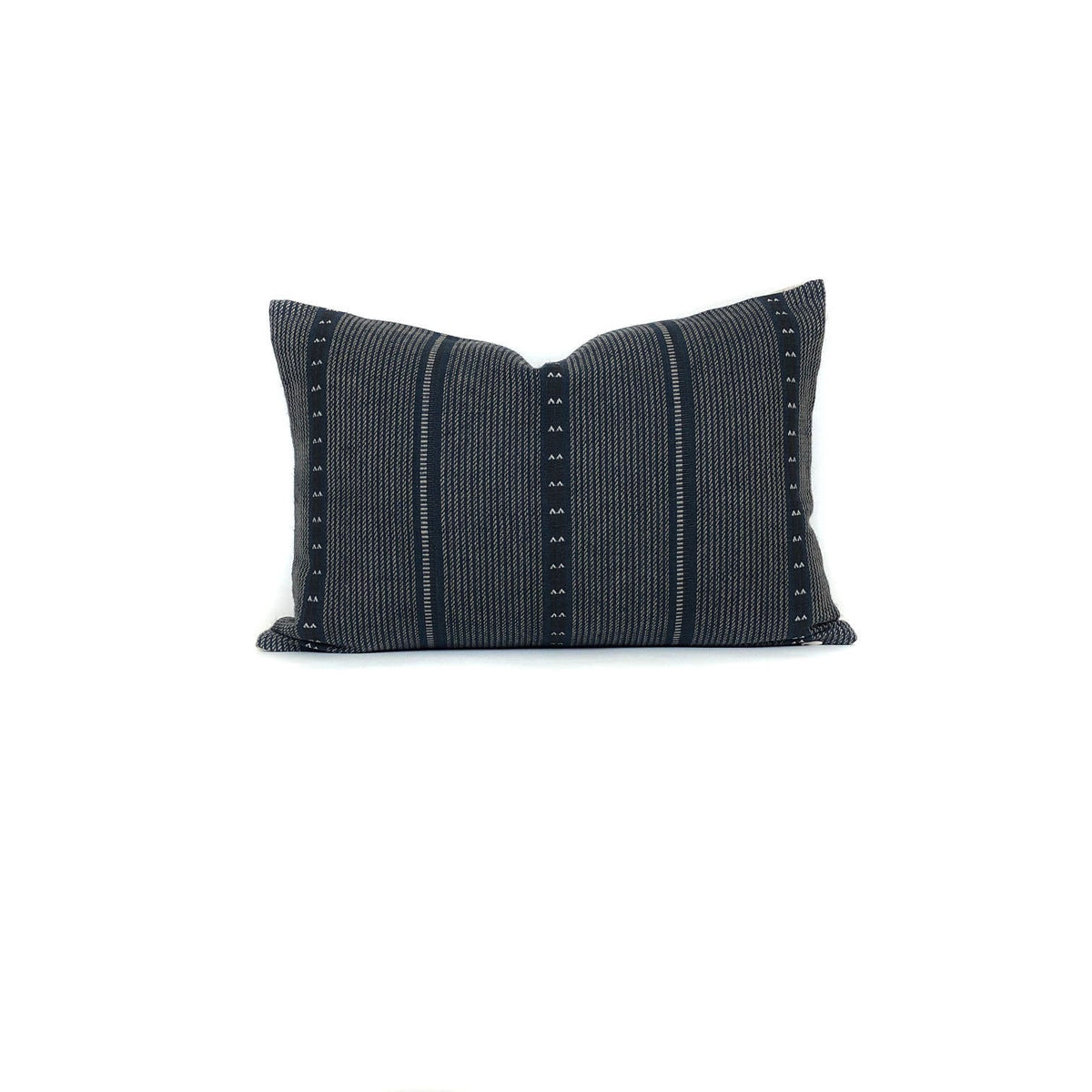 Cardiff Pillow Set | 5 Pillow Covers
