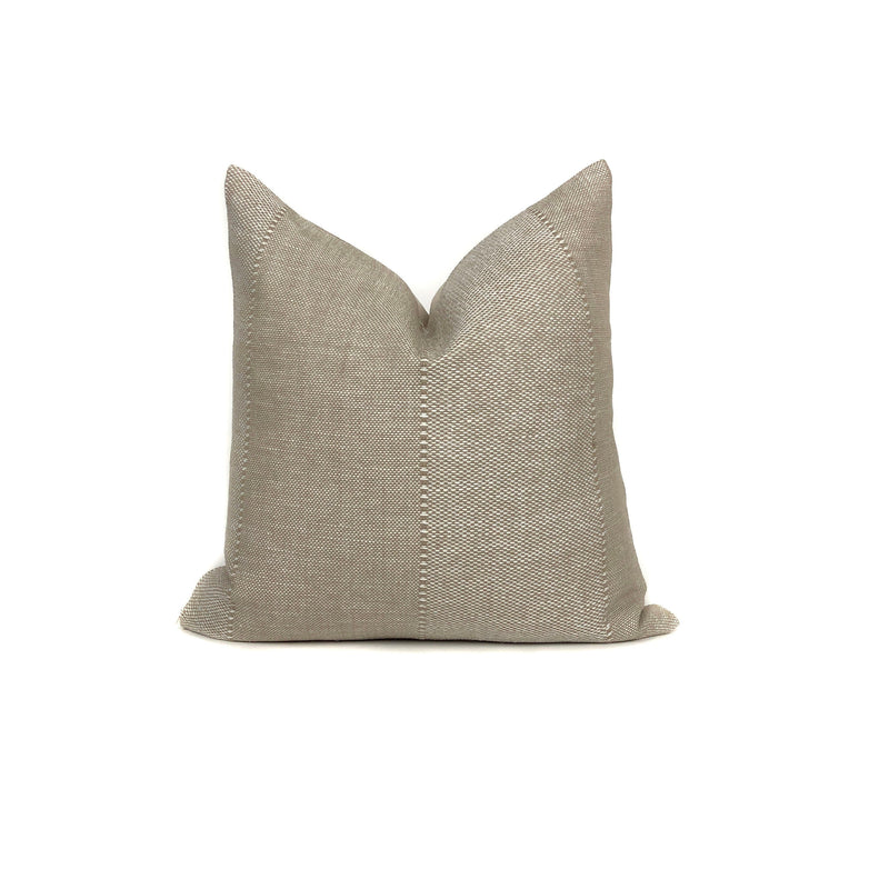 Lauren pillow set, 5 designer pillow covers