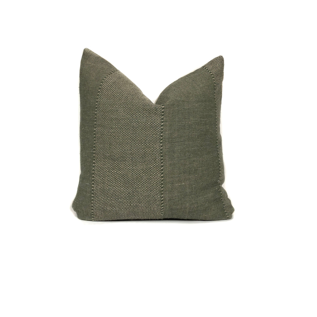 Pillow Combo #13 | 3 Pillow Covers