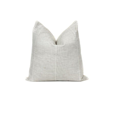 Santa Barbara Pillow Combo | 3 Pillow Covers