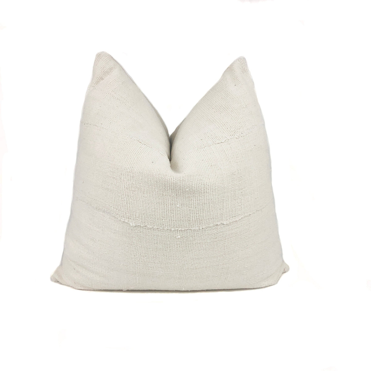 Manhattan Beach Pillow Set