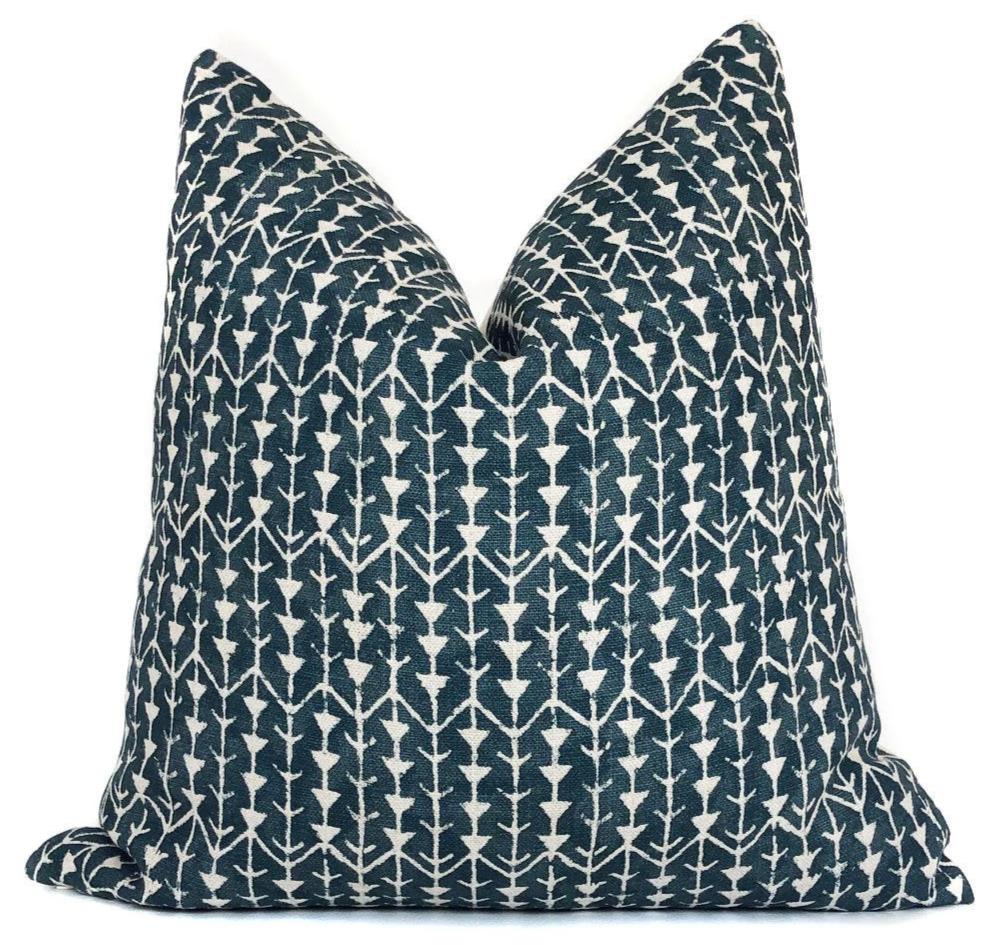 Pillow Combo # 18 | 3 Pillow Covers