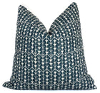 Pillow Combo # 18 | 3 Pillow Covers