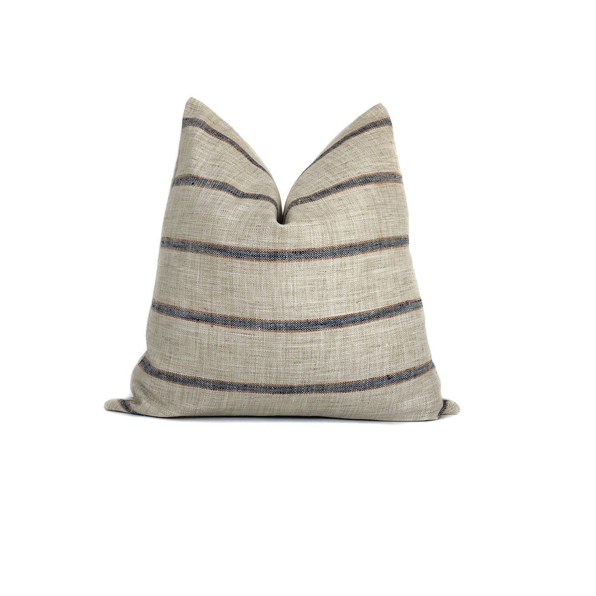 Nashville Pillow Set | 5 Pillow Covers