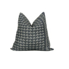Nadia Pillow Combo | 5 Pillow Covers