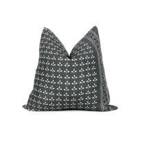 Nadia Pillow Combo | 5 Pillow Covers