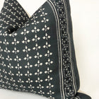 Nadia Pillow Combo | 5 Pillow Covers