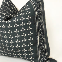 Nadia Pillow Combo | 5 Pillow Covers