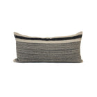 Pillow Combo #13 | 3 Pillow Covers