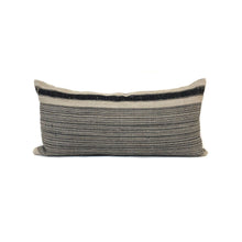 Pillow Combo #13 | 3 Pillow Covers