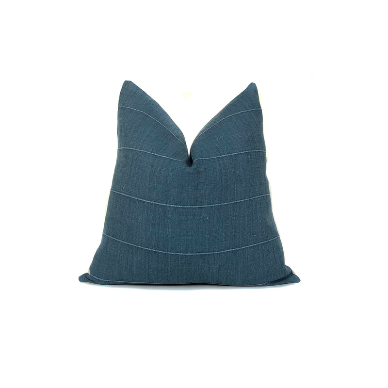 Nadia Pillow Combo | 5 Pillow Covers