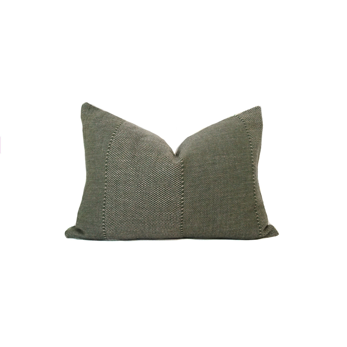 Kristina Pillow Set | 5 Pillow Covers