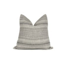 Nadia Pillow Combo | 5 Pillow Covers