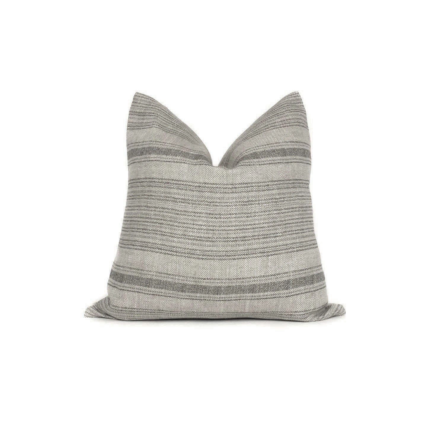 Nadia Pillow Combo | 5 Pillow Covers