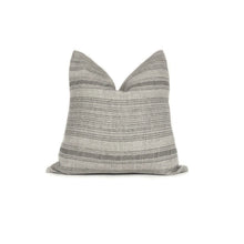Nadia Pillow Combo | 5 Pillow Covers