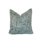 Santa Barbara Pillow Combo | 3 Pillow Covers