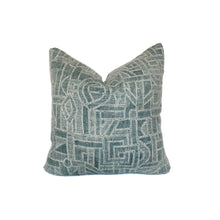 Santa Barbara Pillow Combo | 3 Pillow Covers