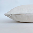 Pillow Combo # 25 | 3 Pillow Covers