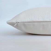 Pillow Combo # 25 | 3 Pillow Covers