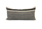 Vintage Hmong Pillow Cover