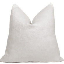 Pillow Combo # 25 | 3 Pillow Covers