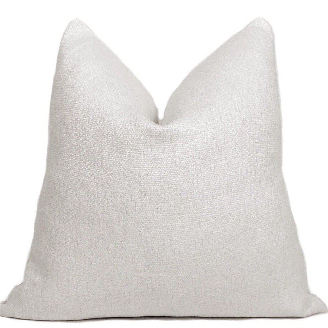 Pillow Combo # 25 | 3 Pillow Covers