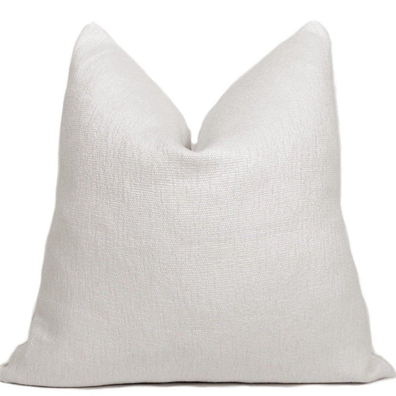 Choosing the Perfect Decorative Pillow Sets for Beds – ONE AFFIRMATION