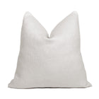 Pillow Combo #1 | 3 Pillow Covers