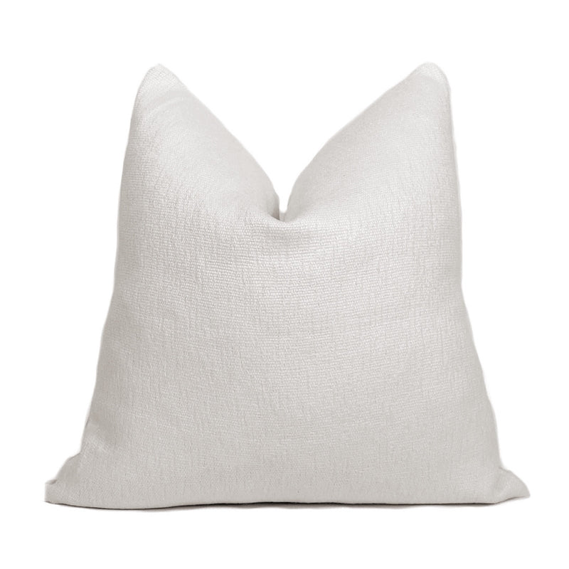 Pillow Combo #1 | 3 Pillow Covers