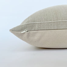 Vintage Sand Designer Pillow Cover