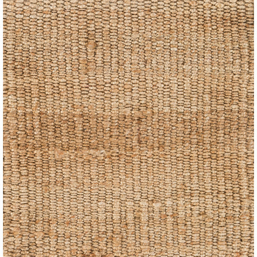 Iantha Jute Rug | Jute Rug With Tassels