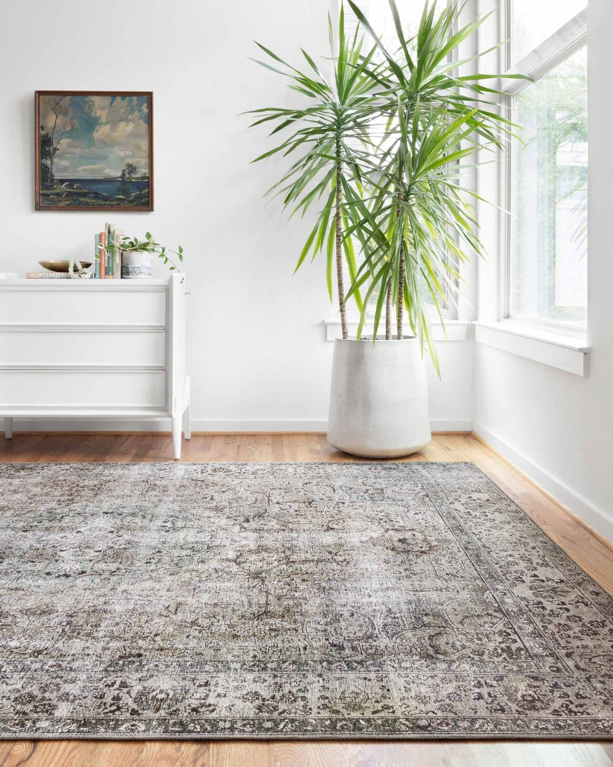 lay - 06 taupe/stone
