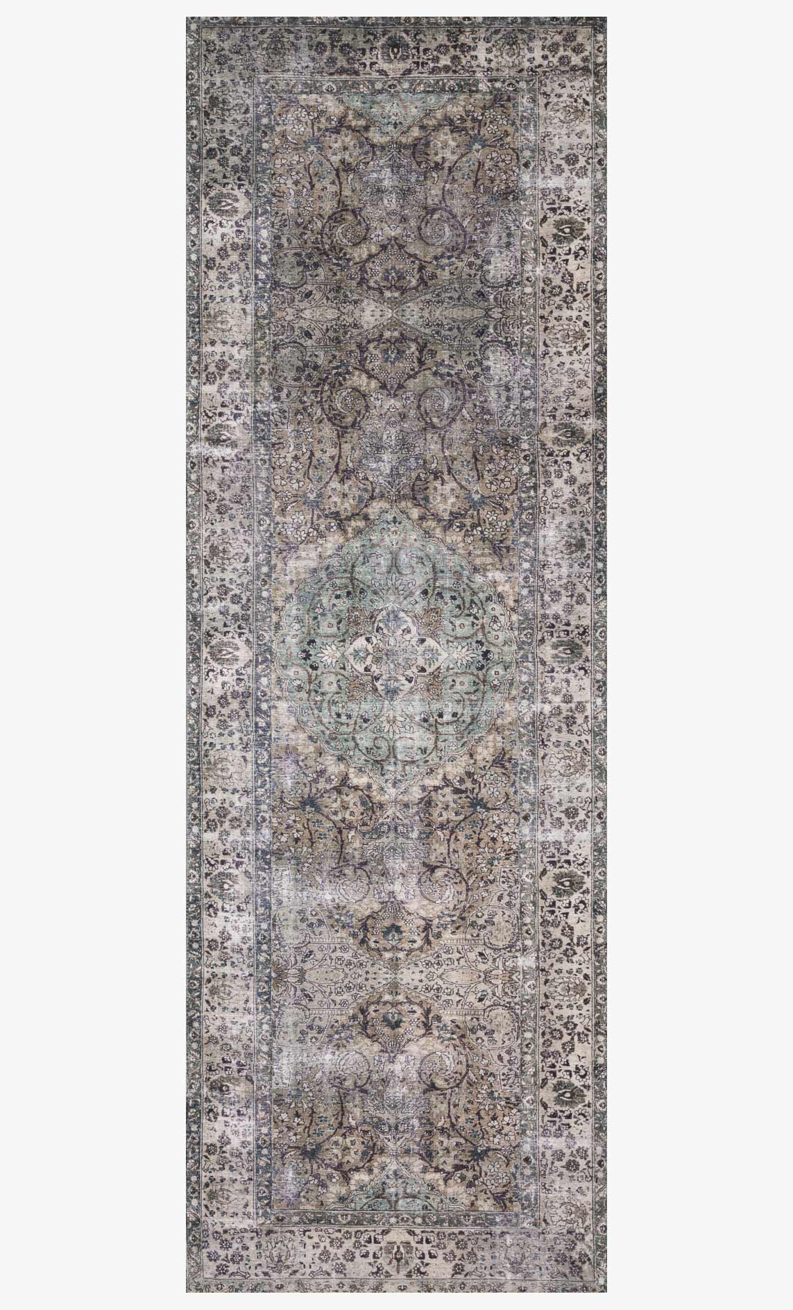 lay - 06 taupe/stone