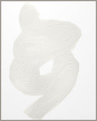 Neutral Swirl 2