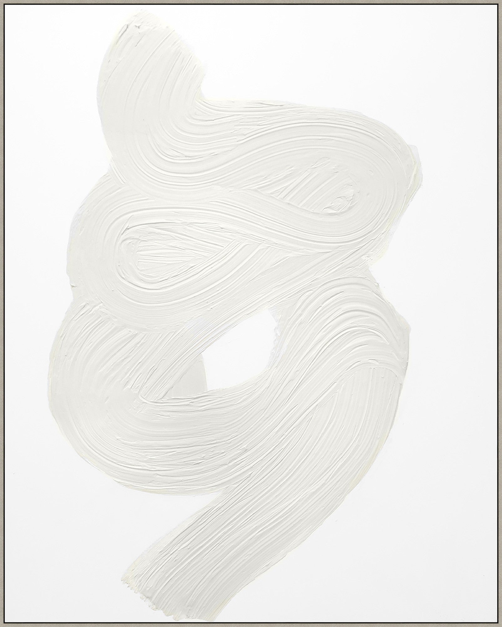 Neutral Swirl 2