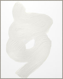 Neutral Swirl 2