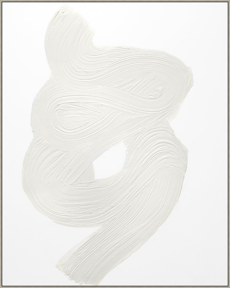 Neutral Swirl 2