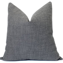 Rough 'N Rowdy Designer Pillow
